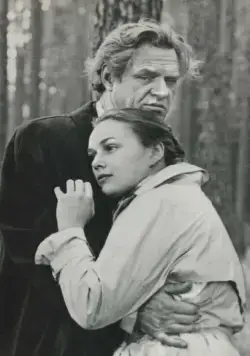 Коней на переправе не меняют (1980) скачать торрент файл Коней на переправе не меняют (1980) фильм скачать торрент файл