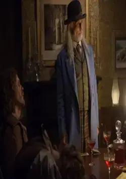 Пресная вода (2012) в хорошем качестве скачать торрент файл Пресная вода (2012) фильм в хорошем качестве скачать торрент файл