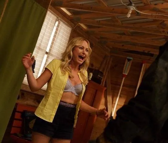 Последние девушки (2014) скачать торрент файл Последние девушки (2014) фильм скачать торрент файл