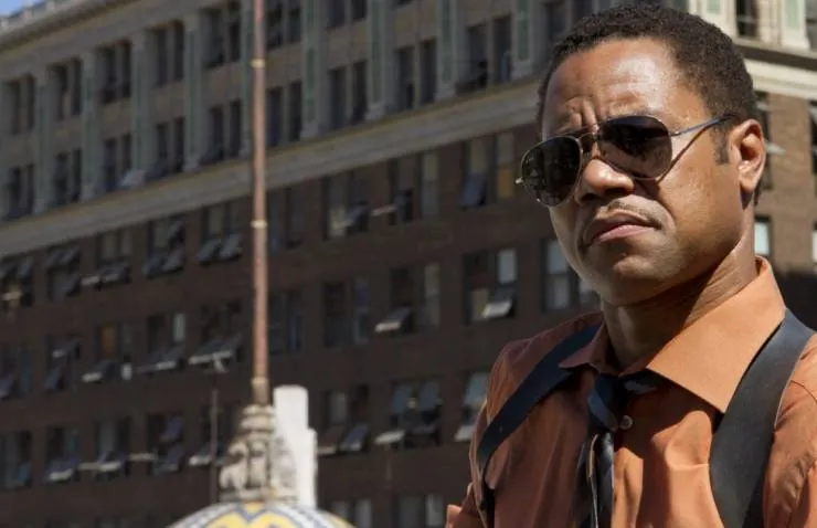 Повестка в суд (2013) скачать торрент файл Повестка в суд (2013) фильм скачать торрент файл