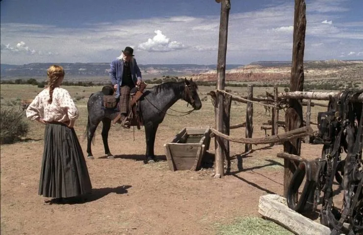 Пресная вода (2012) скачать торрент файл Пресная вода (2012) фильм скачать торрент файл