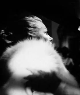 Злые и красивые (1952) скачать торрент бесплатно Злые и красивые (1952) фильм скачать торрент бесплатно