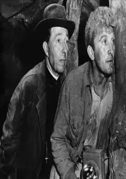 Туз в рукаве (1951) в хорошем качестве скачать торрент файл Туз в рукаве (1951) фильм в хорошем качестве скачать торрент файл