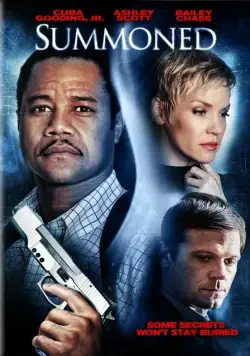 Повестка в суд / Summoned (2013) фильм скачать через торрет бесплатно в хорошем качестве
