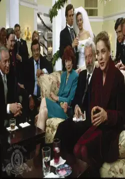 Шесть степеней отчуждения (1993) скачать торрент бесплатно Шесть степеней отчуждения (1993) фильм скачать торрент бесплатно