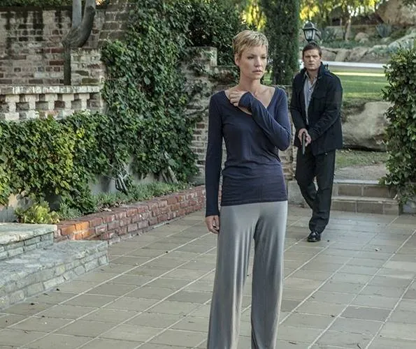 Повестка в суд (2013) скачать торрент бесплатно Повестка в суд (2013) фильм скачать торрент бесплатно