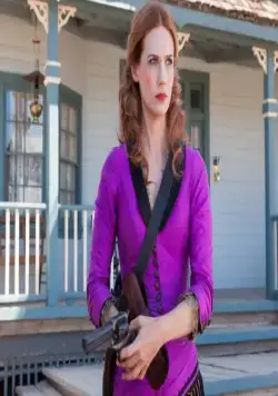 Пресная вода (2012) скачать торрент бесплатно Пресная вода (2012) фильм скачать торрент бесплатно