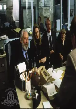 Шесть степеней отчуждения (1993) в хорошем качестве скачать торрент файл Шесть степеней отчуждения (1993) фильм в хорошем качестве скачать торрент файл