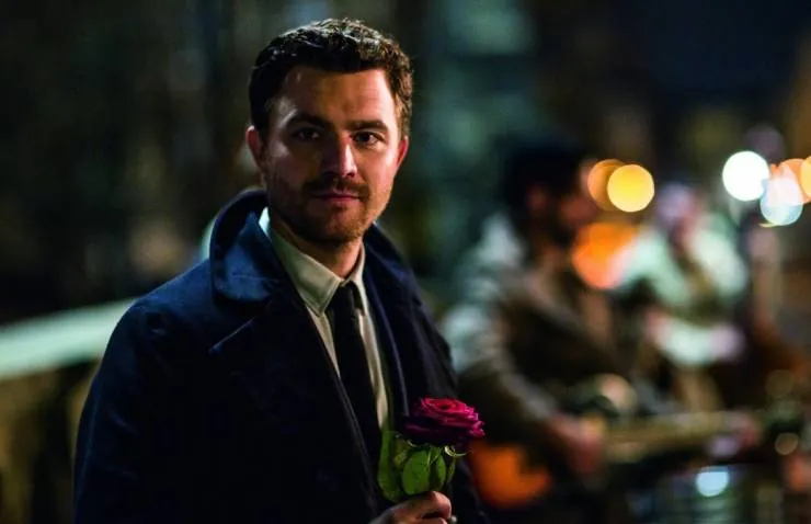 СМС для тебя (2016) скачать торрент бесплатно СМС для тебя (2016) фильм скачать торрент бесплатно