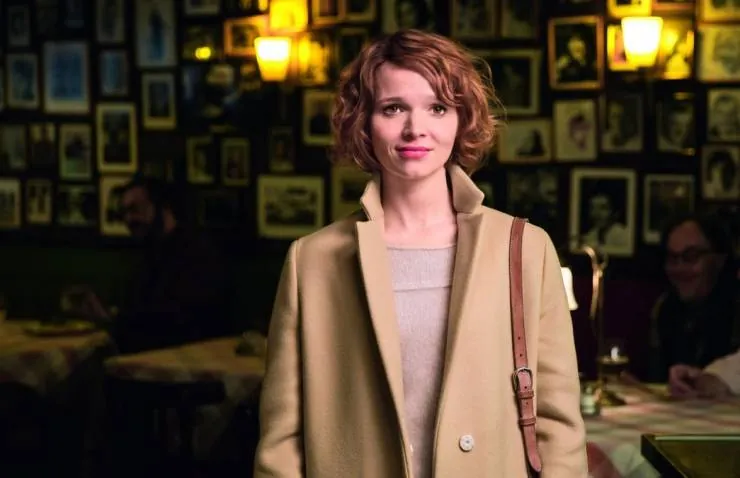 СМС для тебя (2016) скачать торрент файл СМС для тебя (2016) фильм скачать торрент файл