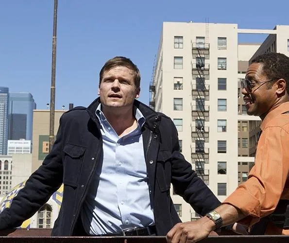 Повестка в суд (2013) в хорошем качестве скачать торрент файл Повестка в суд (2013) фильм в хорошем качестве скачать торрент файл