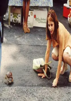 Просто неотразима (1999) скачать торрент бесплатно Просто неотразима (1999) фильм скачать торрент бесплатно