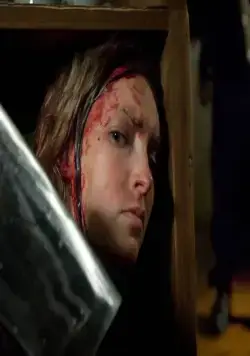 Смерть в три дня: Часть вторая (2008) скачать торрент файл Смерть в три дня: Часть вторая (2008) фильм скачать торрент файл