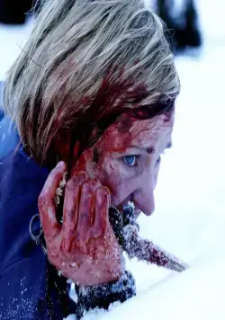 Смерть в три дня: Часть вторая (2008) в хорошем качестве скачать торрент файл Смерть в три дня: Часть вторая (2008) фильм в хорошем качестве скачать торрент файл