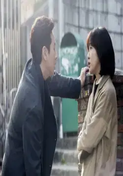 Адвокат: Пропавшее тело (2015) скачать торрент файл Адвокат: Пропавшее тело (2015) фильм скачать торрент файл