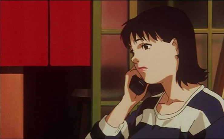 Истинная грусть (1998) в хорошем качестве скачать торрент файл Истинная грусть (1998) мультфильм в хорошем качестве скачать торрент файл