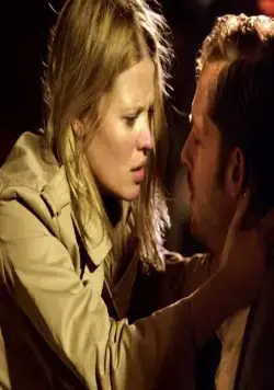 Я не сволочь (2015) скачать торрент файл Я не сволочь (2015) фильм скачать торрент файл