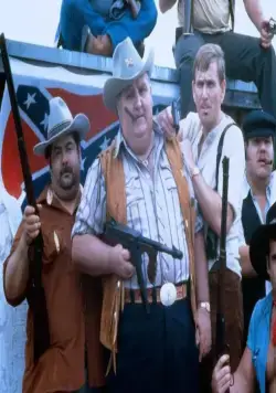 Порки (1981) в хорошем качестве скачать торрент файл Порки (1981) фильм в хорошем качестве скачать торрент файл