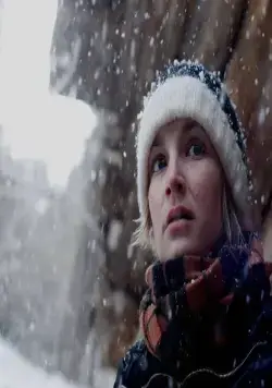 Смерть в три дня: Часть вторая (2008) скачать торрент бесплатно Смерть в три дня: Часть вторая (2008) фильм скачать торрент бесплатно