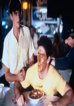 Порки (1981) скачать торрент бесплатно Порки (1981) фильм скачать торрент бесплатно