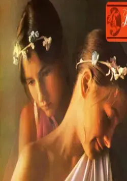 Билитис (1977) скачать торрент файл Билитис (1977) фильм скачать торрент файл