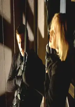 Защита от дурака (2003) скачать торрент бесплатно Защита от дурака (2003) фильм скачать торрент бесплатно