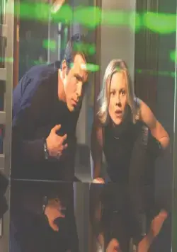 Защита от дурака (2003) в хорошем качестве скачать торрент файл Защита от дурака (2003) фильм в хорошем качестве скачать торрент файл