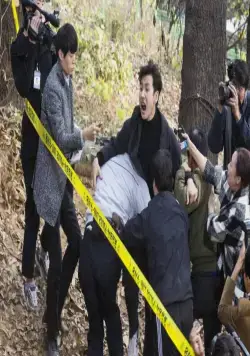 Адвокат: Пропавшее тело (2015) скачать торрент бесплатно Адвокат: Пропавшее тело (2015) фильм скачать торрент бесплатно