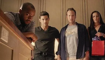 А давайте убьем жену Уорда?! (2014) в хорошем качестве скачать торрент файл А давайте убьем жену Уорда?! (2014) фильм в хорошем качестве скачать торрент файл