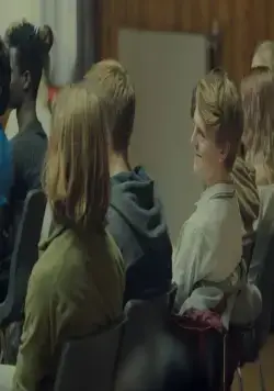 22 июля (2018) скачать торрент бесплатно 22 июля (2018) фильм скачать торрент бесплатно