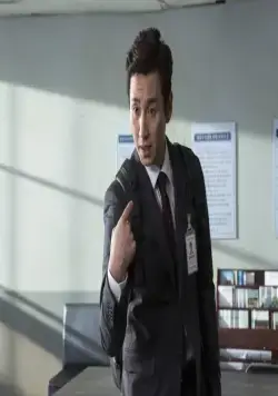 Адвокат: Пропавшее тело (2015) в хорошем качестве скачать торрент файл Адвокат: Пропавшее тело (2015) фильм в хорошем качестве скачать торрент файл