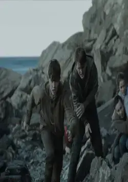 22 июля (2018) в хорошем качестве скачать торрент файл 22 июля (2018) фильм в хорошем качестве скачать торрент файл