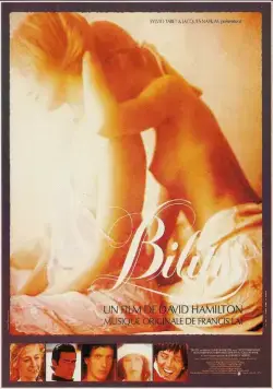 Билитис / Bilitis (1977) фильм скачать через торрет бесплатно в хорошем качестве