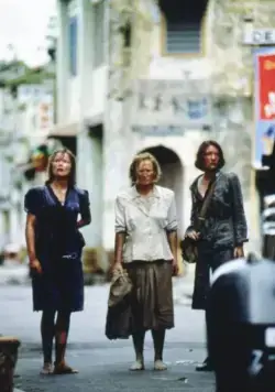 Дорога в рай (1997) скачать торрент файл Дорога в рай (1997) фильм скачать торрент файл