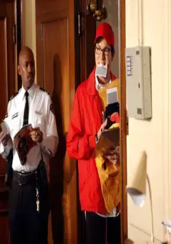 Защита от дурака (2003) скачать торрент файл Защита от дурака (2003) фильм скачать торрент файл