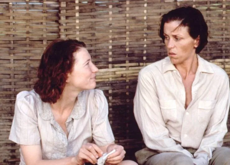 Дорога в рай (1997) в хорошем качестве скачать торрент файл Дорога в рай (1997) фильм в хорошем качестве скачать торрент файл