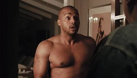 А давайте убьем жену Уорда?! (2014) скачать торрент бесплатно А давайте убьем жену Уорда?! (2014) фильм скачать торрент бесплатно