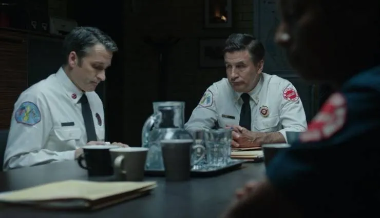 Обратная тяга 2 (2019) скачать торрент файл Обратная тяга 2 (2019) фильм скачать торрент файл