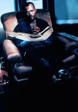 Эмос и Эндрю (1993) скачать торрент бесплатно Эмос и Эндрю (1993) фильм скачать торрент бесплатно