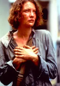 Дорога в рай (1997) скачать торрент бесплатно Дорога в рай (1997) фильм скачать торрент бесплатно