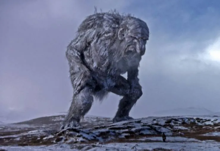 Охотники на троллей (2010) в хорошем качестве скачать торрент файл Охотники на троллей (2010) фильм в хорошем качестве скачать торрент файл