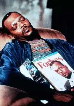 Эмос и Эндрю (1993) в хорошем качестве скачать торрент файл Эмос и Эндрю (1993) фильм в хорошем качестве скачать торрент файл