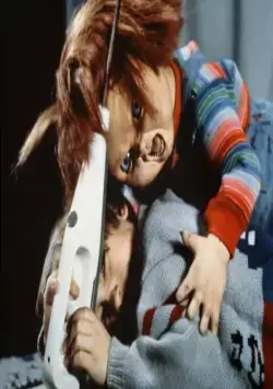 Детские игры 2 (1990) скачать торрент файл Детские игры 2 (1990) фильм скачать торрент файл