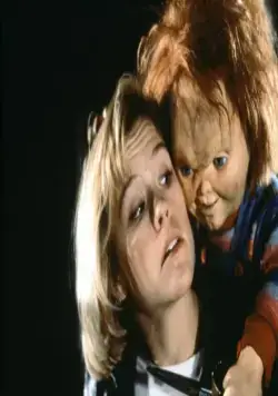 Детские игры 2 (1990) скачать торрент бесплатно Детские игры 2 (1990) фильм скачать торрент бесплатно