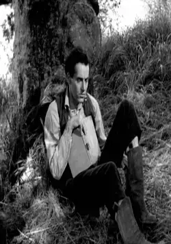 Молодой мистер Линкольн (1939) в хорошем качестве скачать торрент файл Молодой мистер Линкольн (1939) фильм в хорошем качестве скачать торрент файл