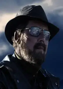 Охотники на троллей (2010) скачать торрент бесплатно Охотники на троллей (2010) фильм скачать торрент бесплатно