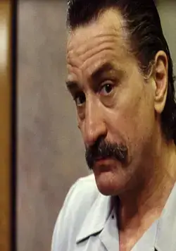 Джеки Браун (1997) скачать торрент файл Джеки Браун (1997) фильм скачать торрент файл