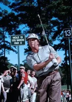 Жестяной кубок (1996) скачать торрент файл Жестяной кубок (1996) фильм скачать торрент файл