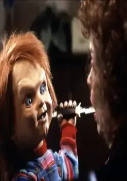 Детские игры 2 (1990) в хорошем качестве скачать торрент файл Детские игры 2 (1990) фильм в хорошем качестве скачать торрент файл