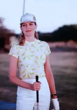 Жестяной кубок (1996) скачать торрент бесплатно Жестяной кубок (1996) фильм скачать торрент бесплатно